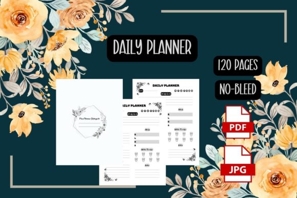 Download Daily Planner - Daily planner Collection